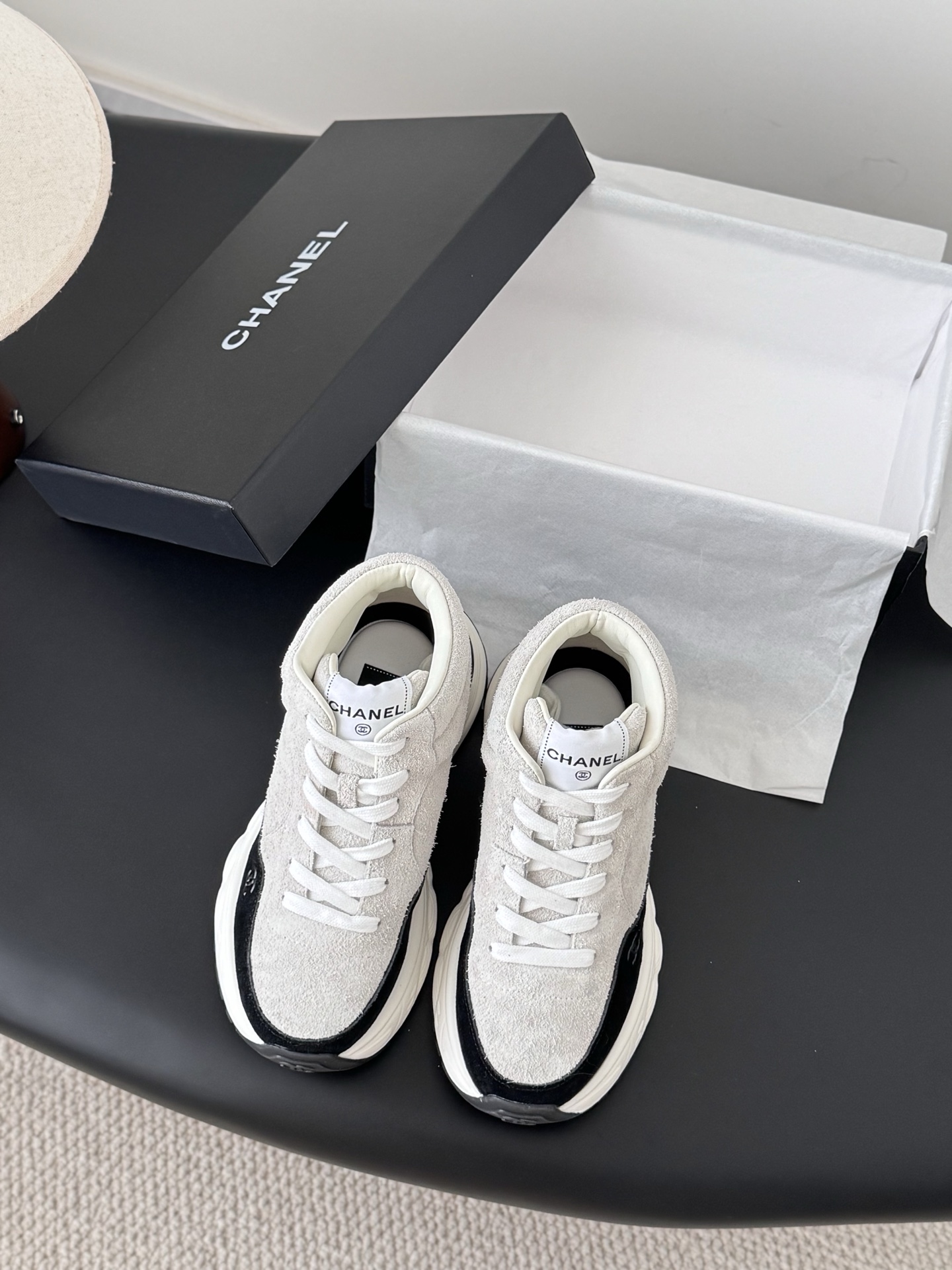 20251019/Chanel_251019-5